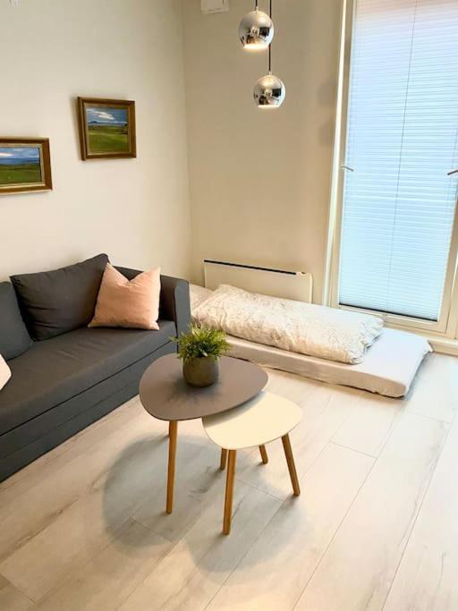 Koselig Og Sentralt Midt I Fargegaten Stavanger Ngoại thất bức ảnh